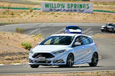 media/May-10-2025-Cobra Club (Sat) [[7b9c5022b1]]/Red Group/Session 1 (Turn 4)/